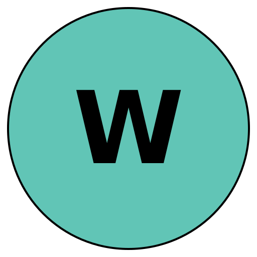 Wanderwise